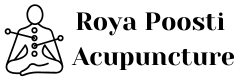 Roya Poosti Acupuncture