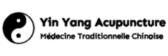 Yin Yang Acupuncture les 5 éléments Sàrl