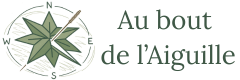 Au bout de l’aiguille de Patrick Grassi