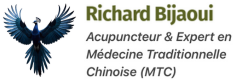 Richard Bijaoui Acupuncture