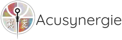 Acusynergie | Frédéric Utiger