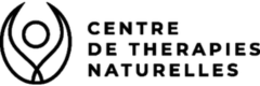 Lilian Spichtig - Centre de Thérapies Naturelles de St. Jean