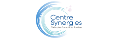Centre Synergies | thérapies et formations