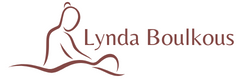 Lynda Boulkous
