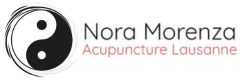 Nora Morenza - Acupuncture de la Harpe