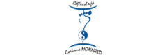 Corinne Monnard
